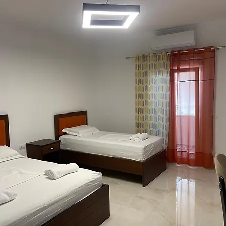 Hotel C Plus