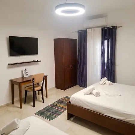 Hotel C Plus