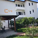 C Plus *
