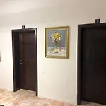 C Plus Ξενοδοχείο