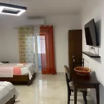 C Plus * Μπεράτ
