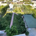 Ξενοδοχείο C Plus *
