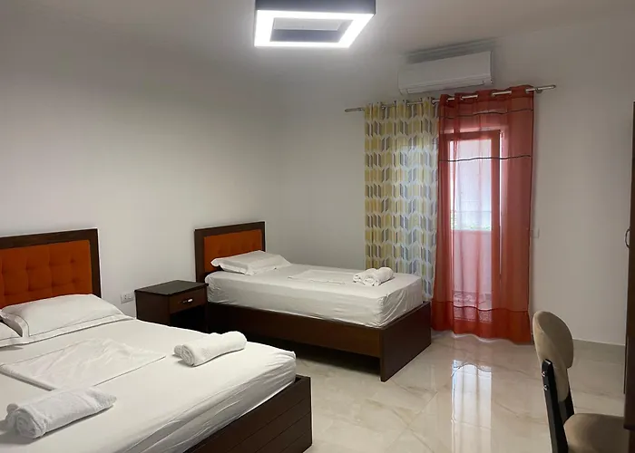 Ξενοδοχείο C Plus